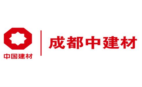 蚌埠院參加2018中國非金屬礦工業發展論壇與展示博覽會